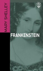 Frankenstein - Liber Publishing