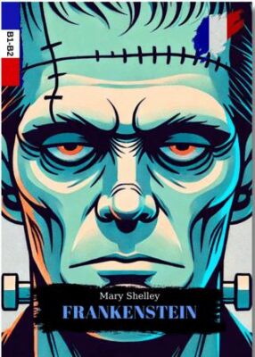 Frankenstein - 1