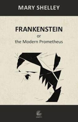 Frankenstein - 1