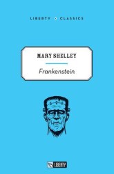 Frankenstein - Liberty