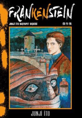 Frankenstein - 1