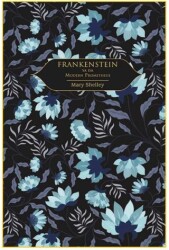 Frankenstein - Hep Kitap