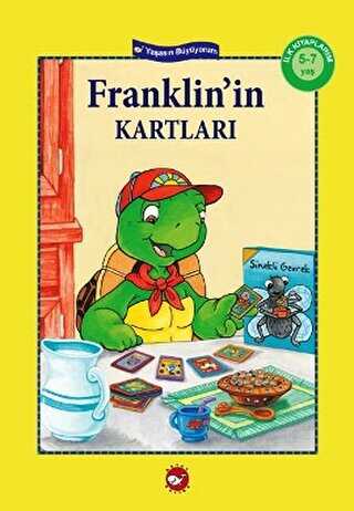 Franklin’in Kartları