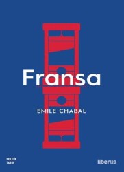 Fransa - Liberus Yayınları