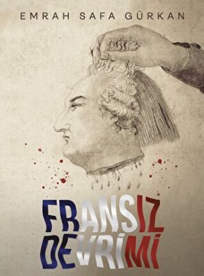 Fransız Devrimi - 1