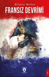 Fransız Devrimi - Dorlion Yayınları