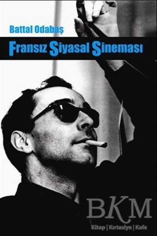 Fransız Siyasal Sineması - Es Yayınları