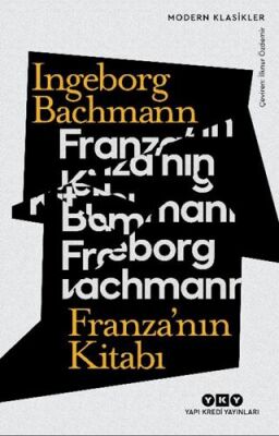 Franza’nın Kitabı - 1