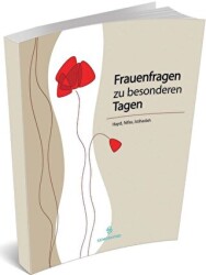 Fraunfragen Zu Besonderen Tagen - Semerkand Yayınları