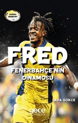 Fred