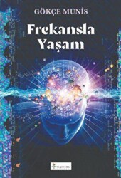 Frekansla Yaşam - Verno Kitap