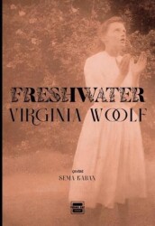 Freshwater - Yedinci Kat Yayınları