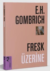 Fresk Üzerine - HayalPerest Kitap