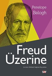 Freud Üzerine - Say Yayınları