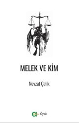 Melek ve Kim - Aram Yayınları