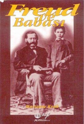 Freud Ve Babası - 1