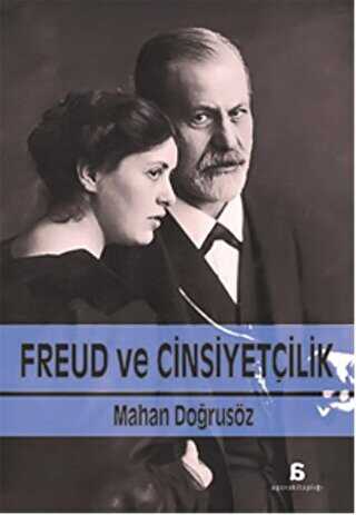 Freud ve Cinsiyetçilik