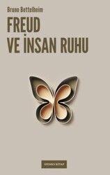 Freud ve İnsan Ruhu - Sfenks Kitap