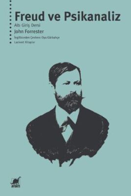 Freud ve Psikanaliz Altı Giriş Dersi - 1