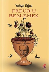 Freud`u Beslemek - Klaros Yayınları