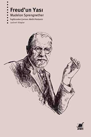 Freud`un Yası