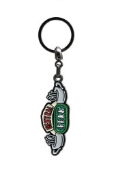 Friends Anahtarlık Central Perk ANH-389422 - Mabbels