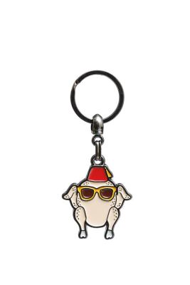 Friends Anahtarlık Hindi ANH-389415 - 1