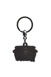 Friends Anahtarlık Koltuk ANH-389439 - 2