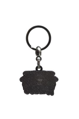 Friends Anahtarlık Koltuk ANH-389439 - 2