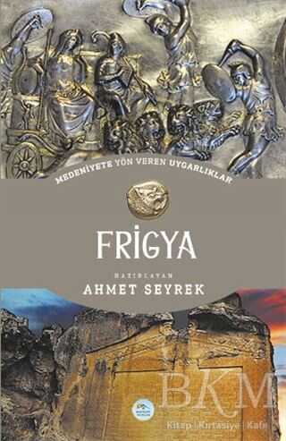 Frigya - 1