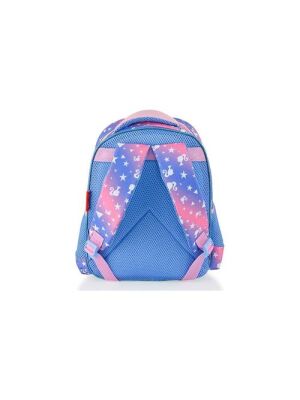 Frocx 48178 St. Barbıe Ana Okul Çantası Salto So Extra - 3