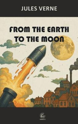 From the Earth To The Moon - 1