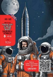 From the Earth to the Moon - NS Press