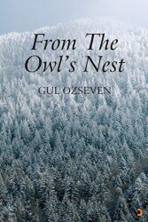 From The Owl’s Nest - Cinius Yayınları