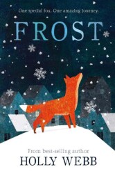 Frost - Little Tiger Group