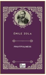 Fruitfulness - Paper Books