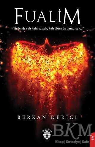 Fualim - Dorlion Yayınları