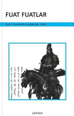 Fuat Fuatlar Klasikler Türk - 1