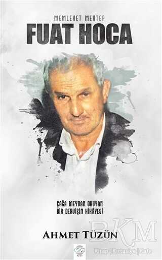 Fuat Hoca - Post Yayınevi