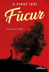 Fücur - Yediveren Yayınları