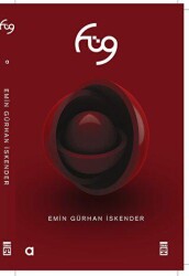 Füg - Timaş İnanç