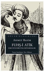 Fuhş-i Atik - 2