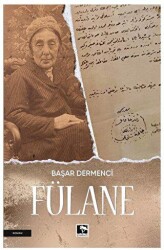 Fülane - Çınaraltı Yayınları