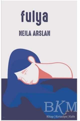 Fulya - Klaros Yayınları