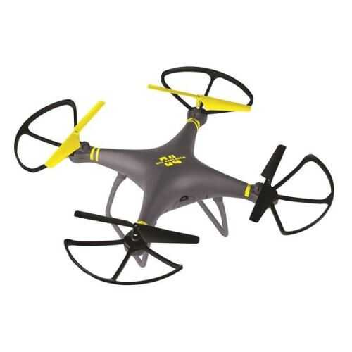 Funbox-W 606 4G Eldiven Sensörlü Kamerali Drone