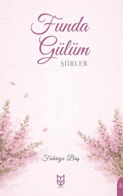 Funda Gülüm - 1