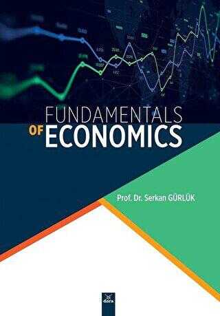 Fundamentals Of Economics - Dora Basım Yayın