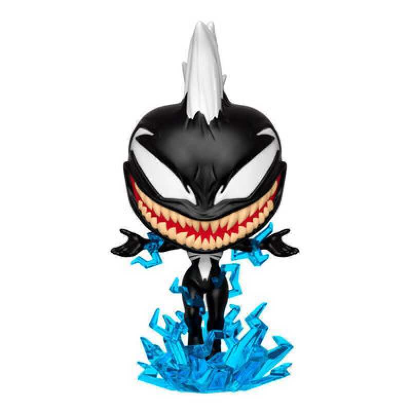 Funko POP Figür Marvel Venom Storm