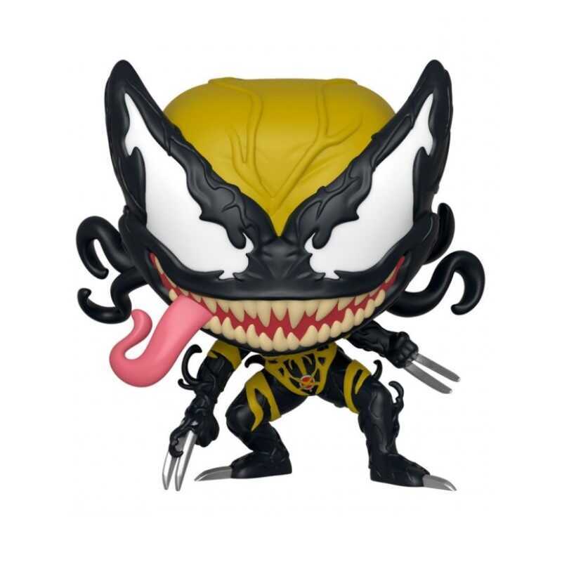 Funko POP Figür Marvel Venom X-23