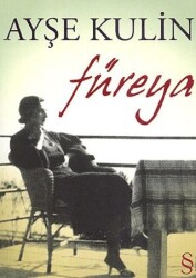 Füreya - Everest Yayınları